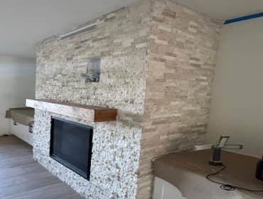 Photos by Wa Building Dreams LLC #1