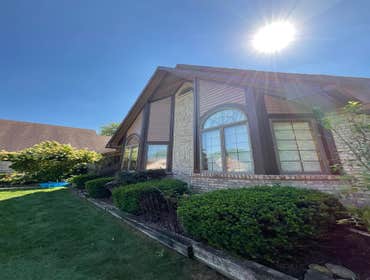 Photos by More From Moore Contracting LLC #1