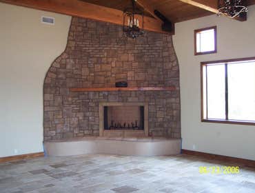 Photos by Pence Building Enterprises Inc #1