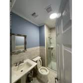 Photos by Diverse Interiors Inc #1