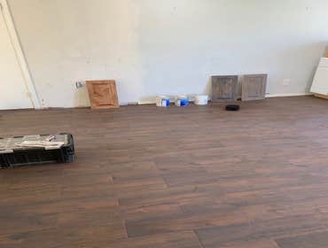 Photos by Cp Custom Remodels #1