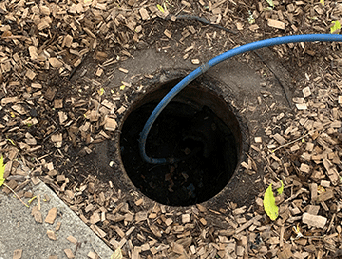 Photos by Suburban Plumbing Experts #1