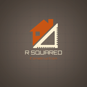Photos by R Squared Construction #2