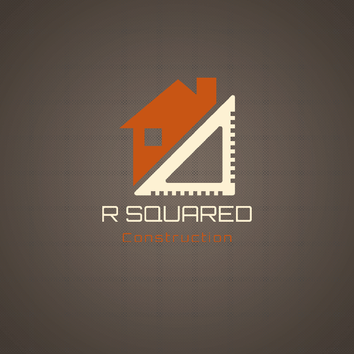 Photos by R Squared Construction #2