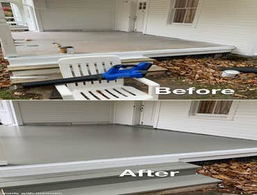 Photos by Avilas Home Improvements #1