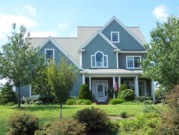 Photo(s) from Hannan Construction, Inc.