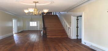 Photos by Elkins Painting & Wallpapering #1