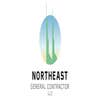 Northeast General Contractor LLC logo