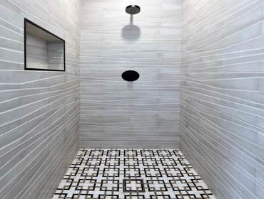 Photos by Terramar Custom Builders Inc #4