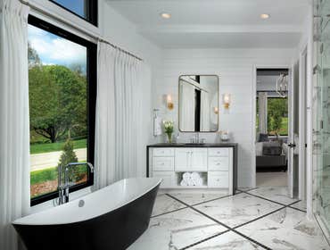 Photos by Ar Homes Nashville #1