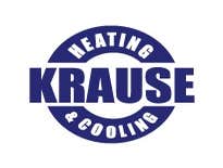 Photos by Krause Heating & Cooling #1