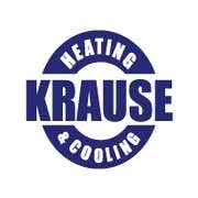 Photos by Krause Heating & Cooling #1