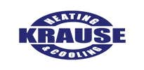 Photos by Krause Heating & Cooling #1