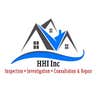 H.H.I., Inc logo