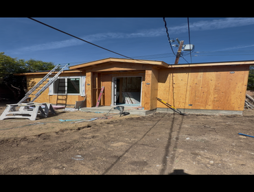 Photos by Syan Builders Inc #1