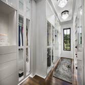 Custom Home: Yukon House Plan