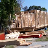 Photos by BC&I Design Builders #5 3 bedroom 2 bath house 1150 SF deck 160 SF
