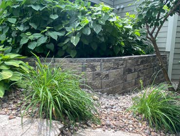 Project Photos