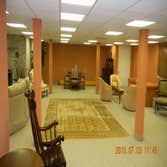 ALL AROUND THE HOME ROBERT COONEY CONSTRUCTION a Boonton kitchen installation..#2-renovation/ Essex fell.s #3 decking /,towaco, #4 add a leve/l Denvil