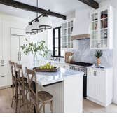 Photos by Element Homes #4