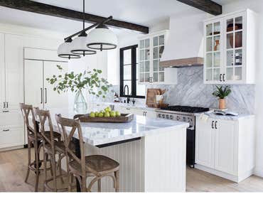 Photos by Element Homes #4