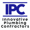 Innovative Plumbing Contractors logo