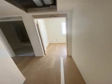 Photos by Live With Us LLC #1 4 units new construction