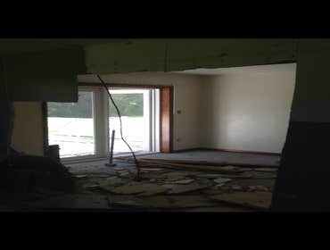 Photo(s) from J S Hinz Construction And Home Remodeling