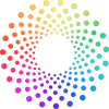 Oracle Design + Build logo