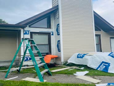 Photos by Chimo and Sons Construction LLC #1