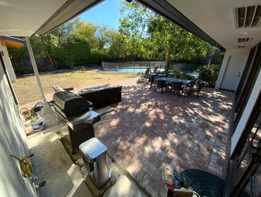 Photos by Bloom & Lawn Landscape Inc #1