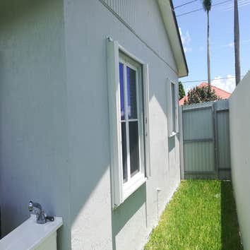 Stop Hurricane Shutters Dba Premier Hurricane Solutiones