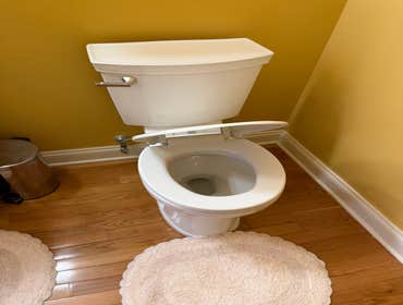 Photos by Minutes Away Heating Air Condition plumbing #1