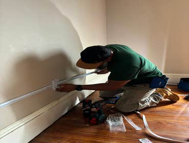 Photos by Greenhill Environmental Services LLC Dba Greenhilll Construction & Environmental Services #1