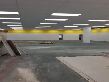 Photos by Bruton Construction #1