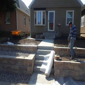 Photos by Tree and Snow Removal Service LLC #1