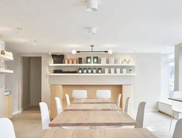 Photos by Lo Design Company #1