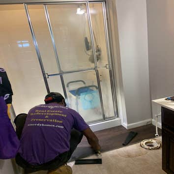 A1 Nerdy Homes LLC