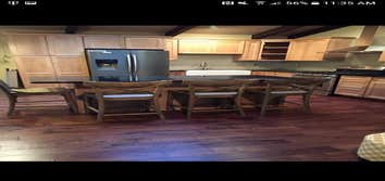 Photos by A&J Floors Inc #1
