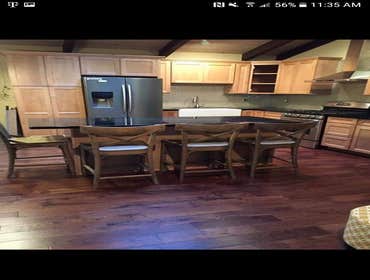 Photos by A&J Floors Inc #1