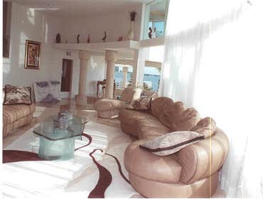 Photos by Bailey Construction Services Inc #1