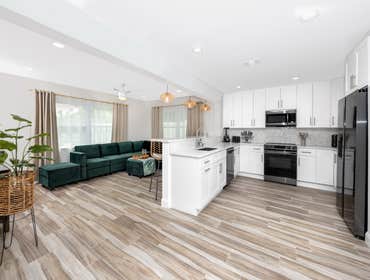 Photos by Ampol Construction Inc #1