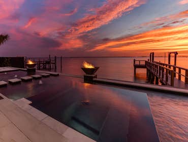 Photos by Wahoo Pools Group, Inc #1