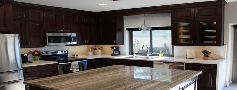 Photos from William Jackson Inc