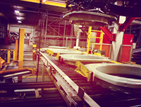 Air Conditioning Projects