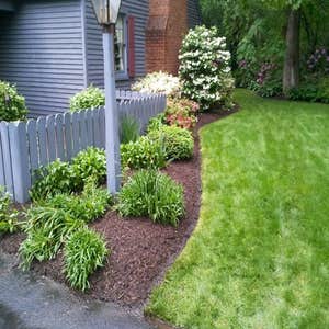 Stadel Lawn And Landscaping, Inc Examples of our work. We are committed to providing the following quality services for an affordable price: Lawn...