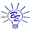 Brown Electrical Services LLC logo
