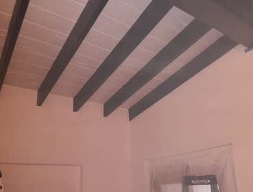 Avatar Construction Projects Build Out Finishes of various project Residential and Commercial to include: drawings, structural, electrical, mechanical 