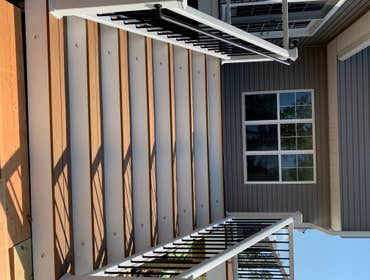 Photos by Hd Exteriors #3