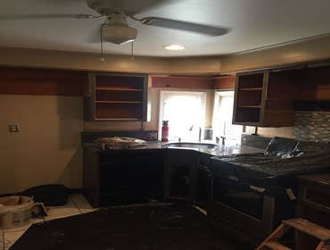 Photos by Antigua Carpentry #1